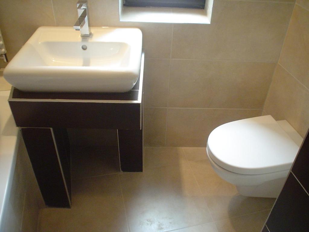 Pirelli Apartament Варшава Номер фото